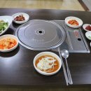 장갈비찜 이미지