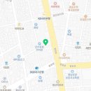 삼성현재가장기요양센터 이미지