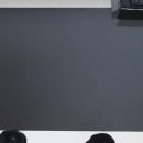 장내 이미지