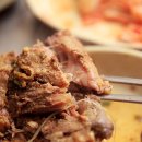 노걸대뼈다귀 이미지