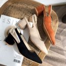 1546 쇼핑하우