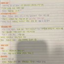 시크릿PC카페 | 건강운동관리사 필기 합격 후기 [25년]