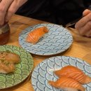 과천초밥