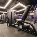 제로100 삼양역점 | 솔샘역 헬스장 평일 24시간 운영하는 스포애니 삼양사거리점