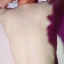 미래로2L | 봄철 피부관리 다올리쥬베 필링 리쥬베필링 파주 피부관리