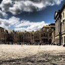 베르사유 이미지