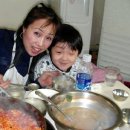 대도식당 이미지