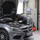 애니카랜드암사점 이미지