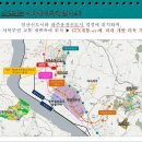 117-운정2-117 네이버블로그