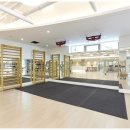 동서양한방병원 이미지