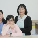 삼성메디 이미지