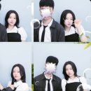 석진영 | 2025 중간점검