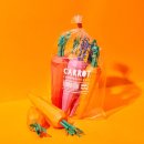 페이퍼 아트 이미지