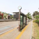 모아114공인중개사사무소 이미지