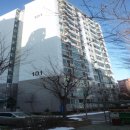 신길두산위브 이미지