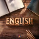 더러닝랩어학원 이미지