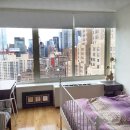 화이트캐슬민박 이미지