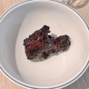 60계치킨서울개봉 티스토리