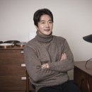 더블에이스스튜디오