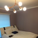 굿모닝그랜드펜션 이미지