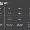 케이뷰티(K뷰티) 아카데미 네이버블로그