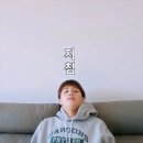 블루망고풀빌라앤리조트 이미지