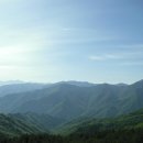 진동산막 이미지