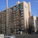 오금동상아아파트 이미지