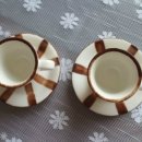 도자기핸드페인팅 이미지