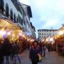 낯선, 그들의 공간 - 마지막 여행지 이탈리아 이미지