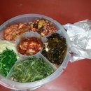 새참식당 이미지