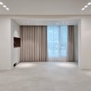 부송제일5 이미지