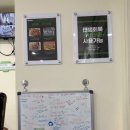 웰빙주먹밥 | [제주노형동맛집] '제로초이스 제주노형점' 제로무인매장 제로편의점 이용 후기 (24시 무인 웰빙 스토어)