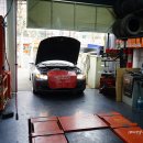 아짚모터스 이미지