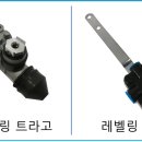 한일테크 이미지