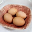 이대가 장수촌 이미지