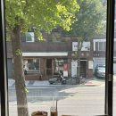 마포-성산-마포-4500 이미지