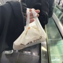 거북이 왕만두김밥 | 스압주의 일상 폰카털이