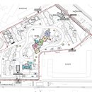 래미안신반포리오센트 이미지