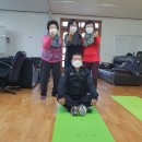 황사평경로당 네이버블로그