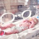 광교고은e치과 네이버블로그
