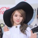 소정이