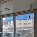 다청림시티 이미지