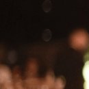 쌍화차거리 이미지