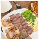 흑산도 홍탁 이미지