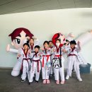 키즈태권도&파워줄넘기클럽 이미지