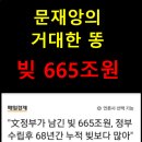 빛이나라