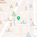 베리독 강아지 고양이 의정부점 이미지