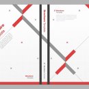 디자인업