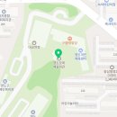 가족오페라 ’신콩쥐’ 이미지